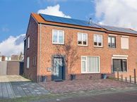 Prins Bernhardstraat 47, 5802 BL Venray