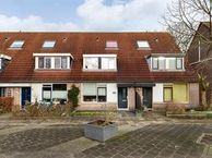 Lisztplein 62, 3706 BG Zeist