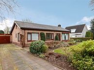 Ambachtsheerelaan 38, 3481 GL Harmelen