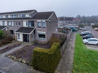 Vrijheidsplaat 58, 8303 KG Emmeloord