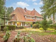 Socrateslaan 15, 3707 GK Zeist