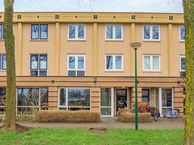 Fluweelmos 75, 3994 KP Houten