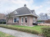 de Spil 1, 7751 HD Dalen