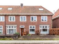 Bachstraat 34, 6521 EJ Nijmegen