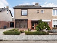 Heuvelstraat 18, 5943 AX Lomm