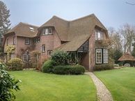 Houtweg 26, 1251 CT Laren (NH)