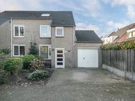 Mulderspad 1, 5401 LH Uden