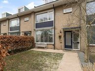 Kennedylaan 6, 3844 BC Harderwijk