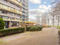 Dokter Schöyerstraat 28, 4205 KZ Gorinchem