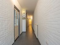 Rötscherweg 21, 6373 XP Landgraaf