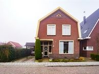 St Annabrinkstraat 18, 7491 XK Delden