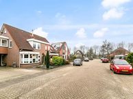 Tjonger 27, 3891 CE Zeewolde