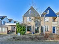 Beumerskamp 24, 6983 GG Doesburg