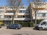 Oranjelaan 5, 2231 DE Rijnsburg