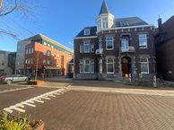 Westzijde 114 E, 1506 EJ Zaandam