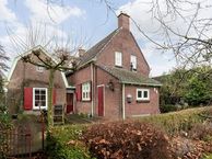 Herenweg 42, 3602 AR Maarssen