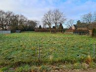 Dorpsstraat, 6074 GD Melick