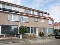 Middenmolensingel 21, 2912 PJ Nieuwerkerk aan den IJssel