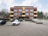 Nieuwe Maas 25, 3181 EV Rozenburg (ZH)