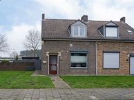 Kerkraderweg 129, 6416 CG Heerlen