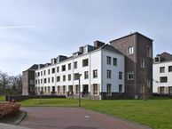 Het Mauritsveld 17, 6982 EA Doesburg