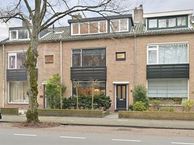 Clematislaan 35, 2241 JB Wassenaar