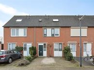 Puccinistraat 3, 4207 DC Gorinchem
