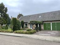 Sandbergstraat 7 A, 7731 DE Ommen