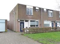 Kimwierde 207, 1353 DX Almere