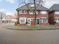 Abel Tasmanstraat 25, 7534 BS Enschede