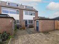 Kamperfoelie 33, 2671 NJ Naaldwijk