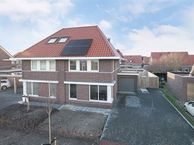 Súdhoekster Faart 11, 8801 XD Franeker
