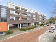 Dr. Coppesstraat 30 24, 7523 EN Enschede