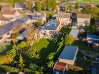 Dorpsstraat 65 65a&amp;65b, 1747 HB Tuitjenhorn