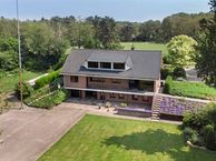 Spoorstraat 3 -, 4735 BE Zegge