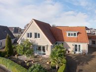 Vliestroom 18, 8602 CZ Sneek