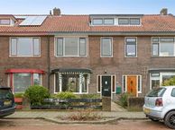 Zijldijk 3, 2352 AA Leiderdorp