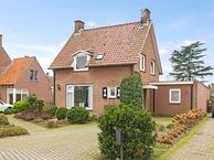 Baron van Wijnbergenlaan 7, 7383 AE Voorst (Gem. Voorst)