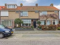 Middenjoght 23, 2235 AK Valkenburg (ZH)