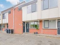 Doorzwin 2507, 1788 KR Julianadorp