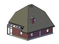 Egmonderstraatweg 14, 1934 AC Egmond aan den Hoef