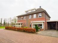Aurelia 3, 7559 EC Hengelo (OV)