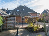 Kerkstraat 2 a, 7126 AM Bredevoort