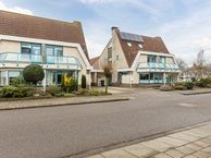 Bachdreef 28, 3845 AN Harderwijk