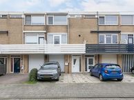 Da Costastraat 19, 2951 XA Alblasserdam