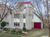 De Tamboer 34, 6921 TD Duiven