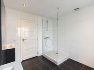 Venusstraat 20, 3204 AW Spijkenisse