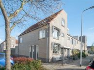 Akkerwinde 12, 2231 WE Rijnsburg