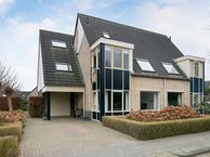 Biezenveld 74, 7943 MD Meppel