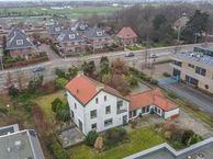 Hoofdstraat 8, 2171 AT Sassenheim